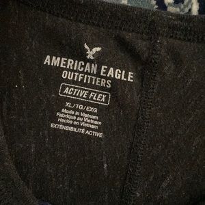 Men’s American Eagle Active Flex shirt
